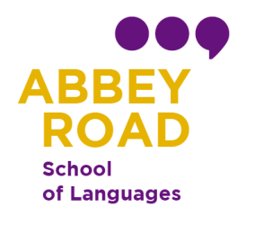 Abbey Road School